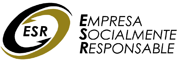 ESR