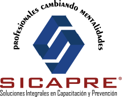 Logo Sicapre