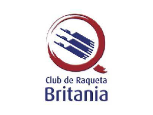 britania club