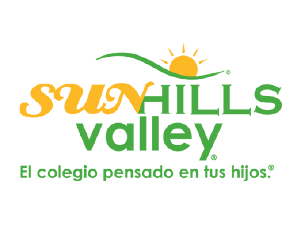 sunhills valley