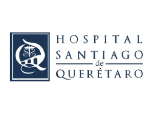 hospital santiago