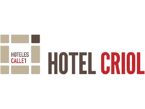 hotel criol
