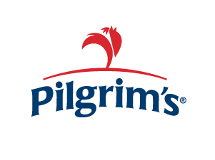 pilgrims
