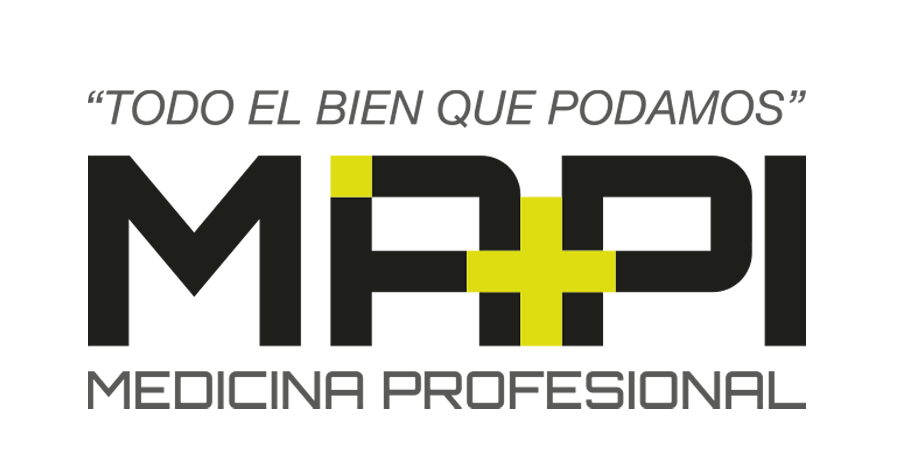 mapi